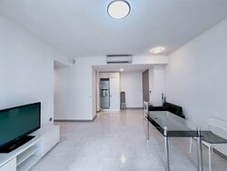 Riversails (D19), Condominium #602309081